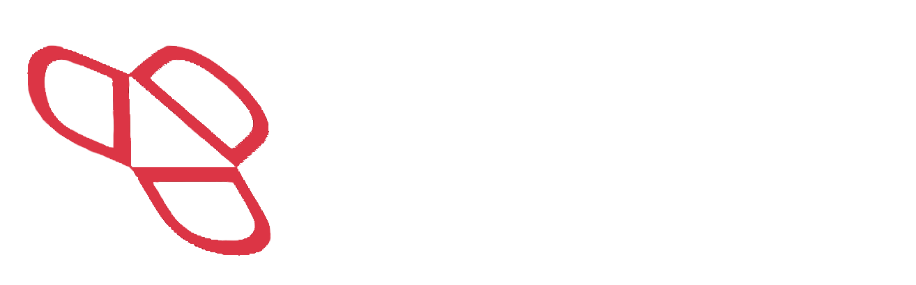 DDDKlimeš logo